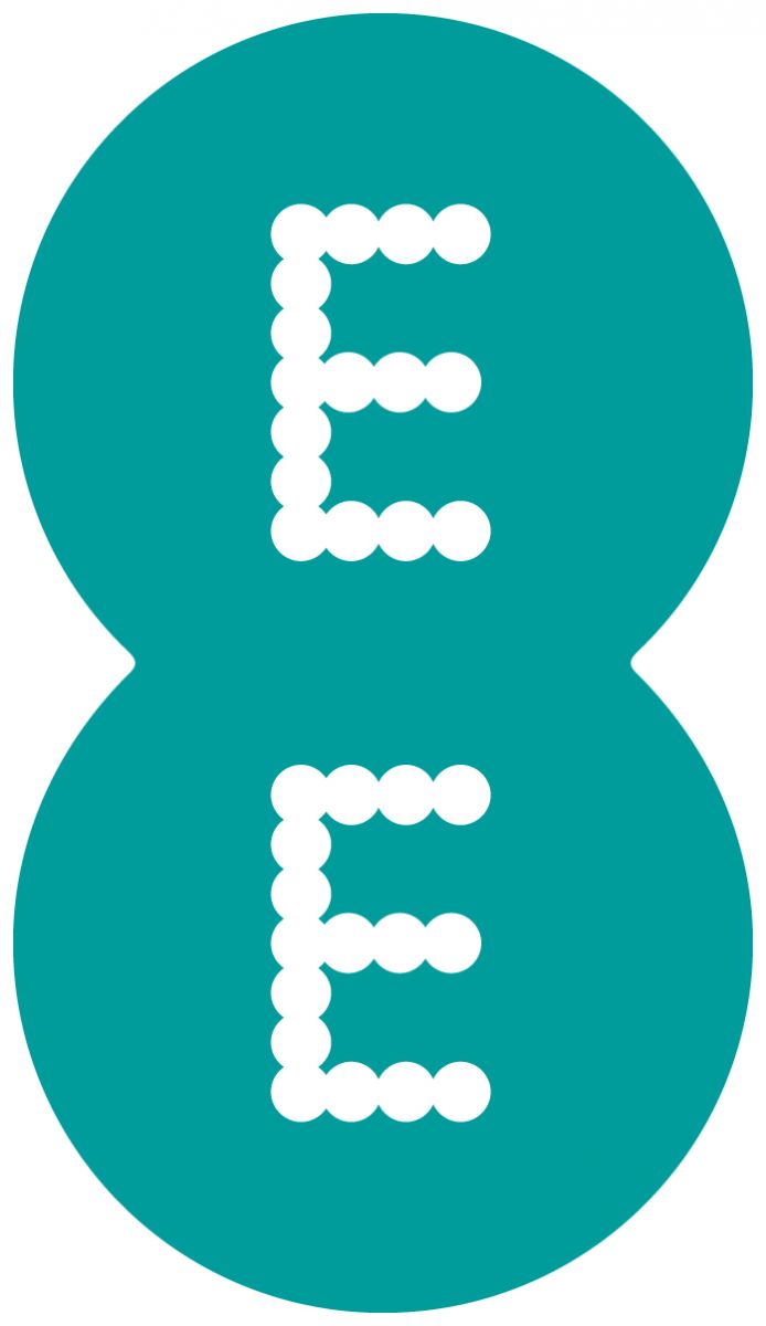 Logo Ee