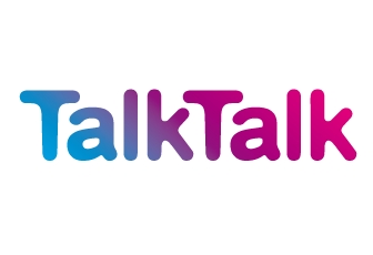 Talktalk Mobile Broadband Abroad