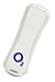 Alcatel One Touch X230