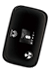 Huawei E5776 4G Mobile WiFi device