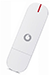 Vodafone K4511 Dongle