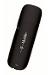 USB Stick 615
