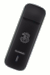 Huawei E3231