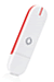 Vodafone K3772