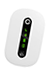 Vodafone Mobile Wi-Fi R205