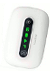 Huawei  E5331 Mobile WiFi device