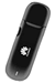 Huawei E3131 USB Modem T-Mobile