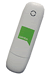 Samba ZTE MF190