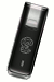 Three E3256 Premium Dongle