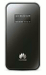 Huawei E586 Mobile WiFi device