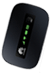 Huawei E5332