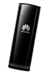 Huawei E392 4G