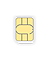 Three Mobile iPad Mini nano-SIM