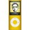 iPod nano 16GB