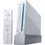 Nintendo Wii
