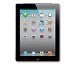 iPad 2: 16GB Wi-Fi + 3G