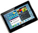 Samsung Galaxy Tab 2 10.1