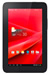 Vodafone Smart Tab II