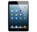 iPad Mini: 32GB Wi-Fi + Data
