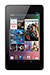 Google Nexus 7 32GB