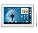 Samsung Galaxy Note 10.1 LTE