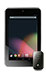 Google Nexus 7 32GB + Mobile WiFi