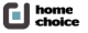 Homechoice broadband logo