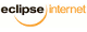 Eclipse Broadband logo