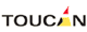 Toucan Broadband logo