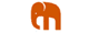 Easyspace Broadband logo