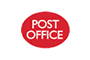 Post Office broadband logo