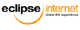 Eclipse Business Broadband logo