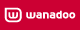 Wanadoo broadband logo