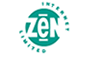 Zen Internet logo