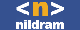 Nildram Broadband logo