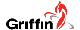 Griffin Internet logo