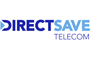 Direct Save Telecom logo