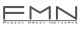 Fusion Media Networks logo