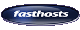 Fasthosts broadband logo