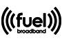 Primus logo