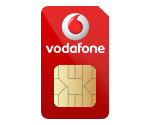 vodafone mobile broadband pay as you go vodafone mobile broadband pay as you go