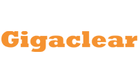 Gigaclear logo
