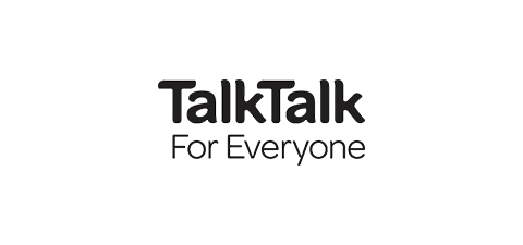 Talktalk Net And Tiscali Co Uk Emai Addresses All Talktalk