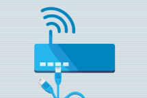 How to switch broadband providers