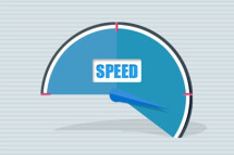 How fast is mobile broadband? A guide to 3G and 4G broadband speeds