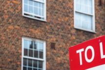 How to get broadband in a rented home - contracts, monthly broadband and more